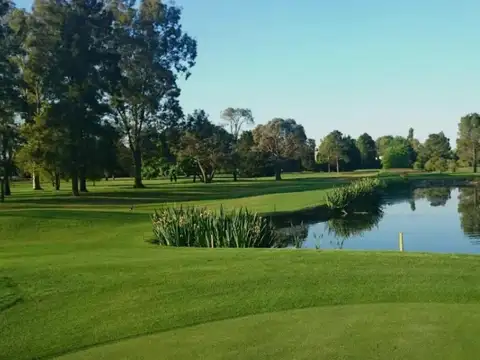 Terreno en Venta de 975,0 m2