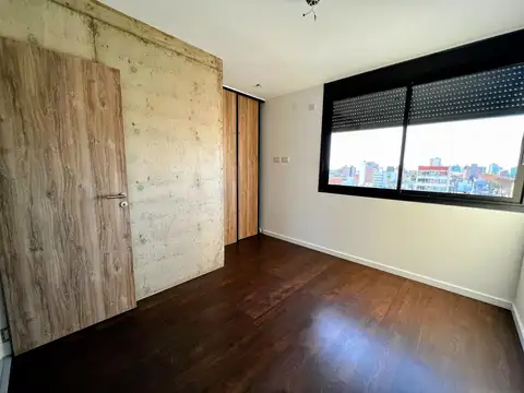 Departamento en Venta al Sur