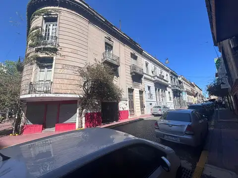 Local en Alquiler en San Telmo, $ 600.000