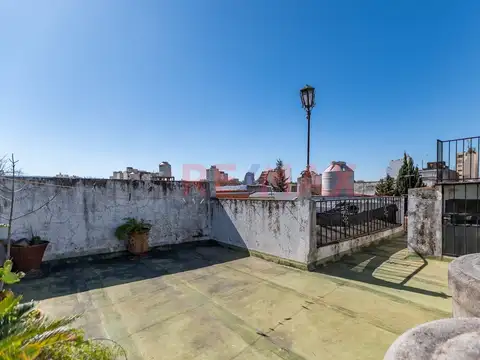 Casa en Venta 35 años