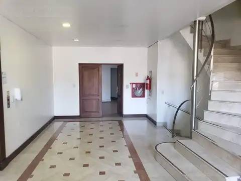 SUCRE  N°2074 -Piso  1