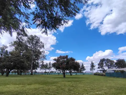 Terreno en Venta de 600,0 m2