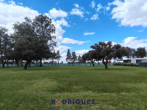 Terreno en Venta en San Nicolas De Los Arroyos, USD 35.000