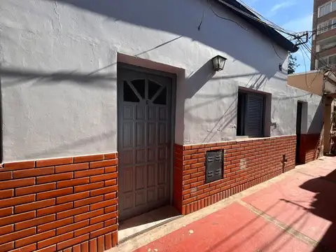 Venta Departamento Interno de 2 Dormitorios