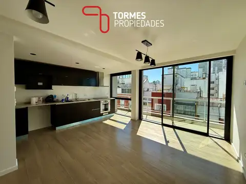 Reservado – ¿Te mostramos más como esta propiedad?