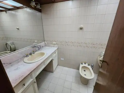 Casa en Venta 50 años