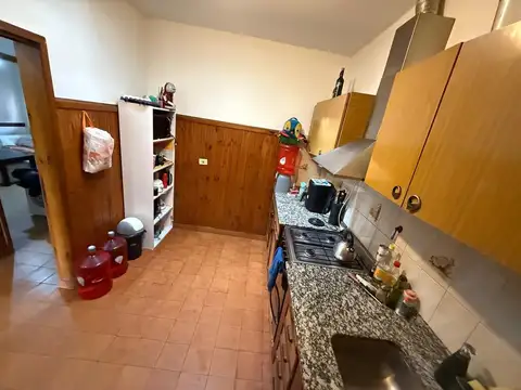 Casa en Venta al Noreste