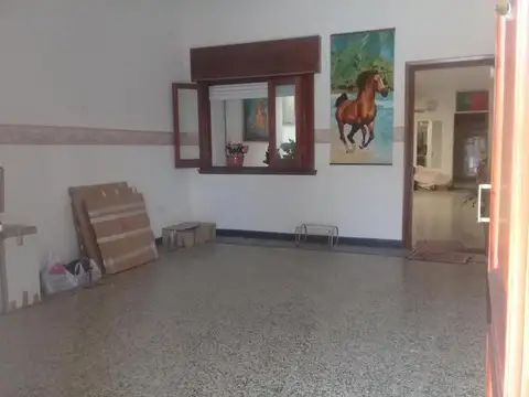 Casa en Venta en Zarate, USD 175.000