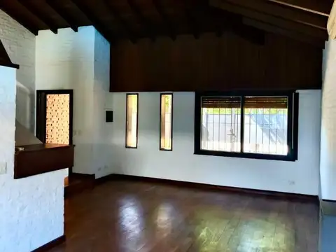 Casa en Venta en Bella Vista, USD 290.000