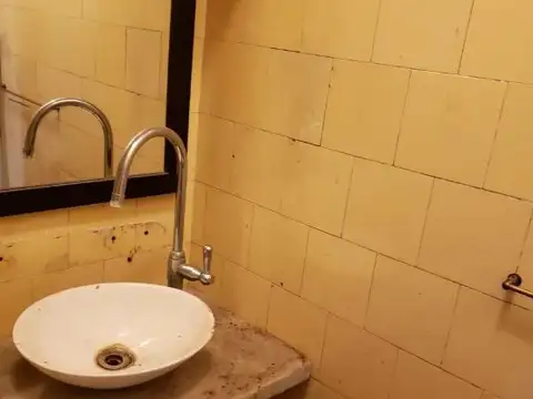 Oficina en Venta 70 años