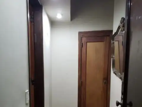 Oficina en Venta al Norte