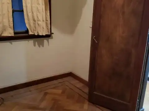 Oficina en Venta en San Nicolás, USD 29.000