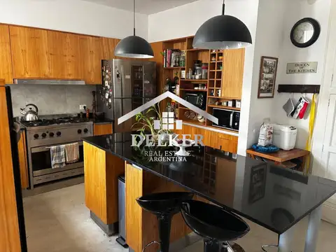 Departamento en Venta en Microcentro, USD 375.000