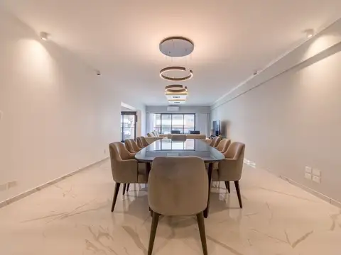 Departamento en Venta 14 años