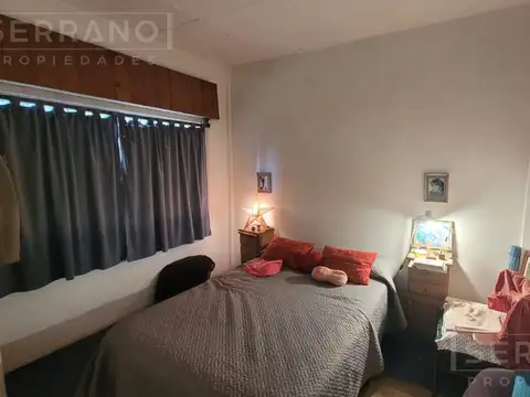 Casa en Venta con 5 cocheras