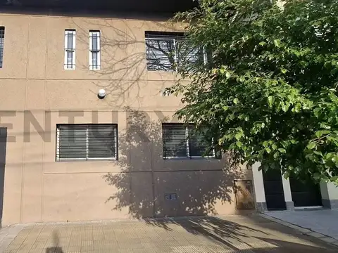 Casa en Venta en Versalles, USD 199.000