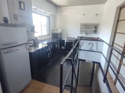 Casa en Venta en Versalles, USD 198.000