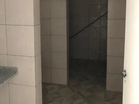 Parque Ind. Ezeiza 2000