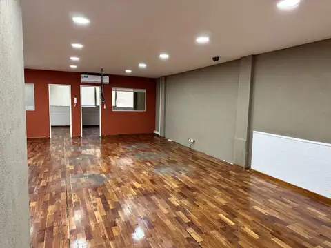 Oficina en Alquiler 15 años