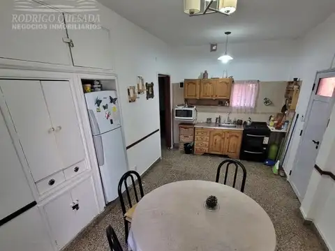 Departamento en Venta 31 años