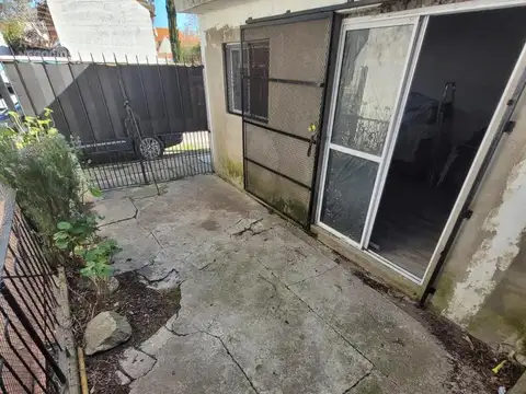 Departamento en Venta en Santa Teresita, USD 45.000