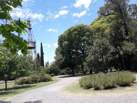 Terreno en Venta de 2250,0 m2