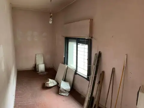 Casa en Venta 45 años