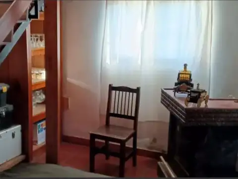 Casa  en Venta ubicado en De Vicenzo Grande, Del Viso, Pilar