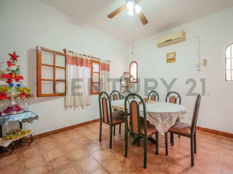 Departamento en Venta 51 años