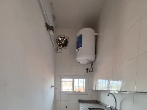 Alquiler 3 ambientes