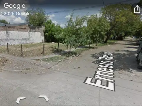 Lote en Venta en Merlo