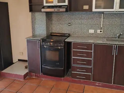 Departamento en Venta en Martinez Vias / Santa Fe, USD 69.000