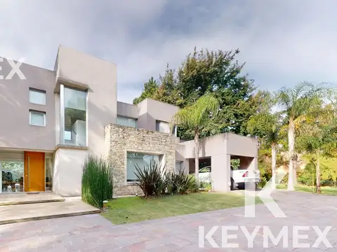 Ruta 2 km 65 Miralagos