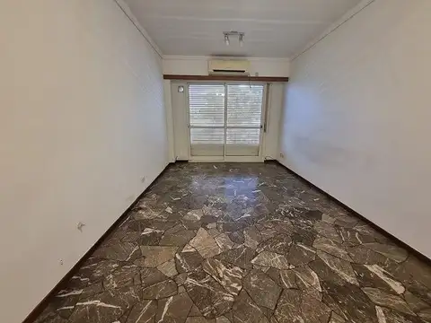 ARTIGAS, JOSE G. DE, GRAL. 3000, Piso 4