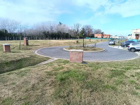 Terreno en Venta de 524,0 m2