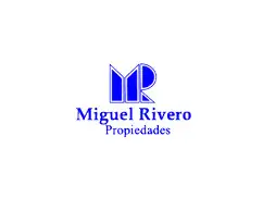 MIGUEL RIVERO PROPIEDADES