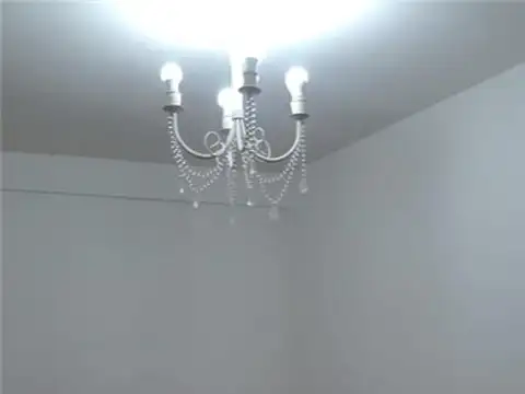 Paraguay 3000, Piso 1