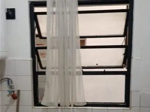 Departamento en Alquiler al Suroeste