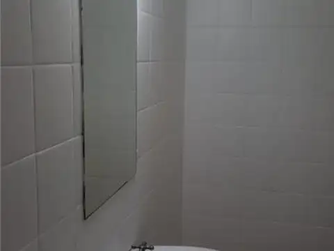 Departamento en Alquiler en Barrio Norte, $ 430.000