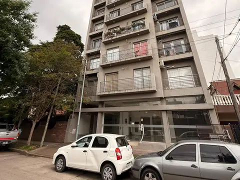 ALQUILER DEPARTAMENTO TRES AMBIENTES SAN LORENZO - SAN MIGUEL