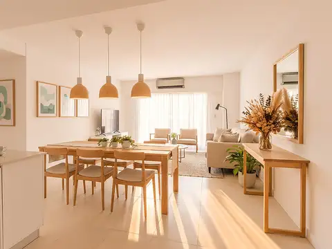 Av. Lastra 4290, C1419 Cdad. Autónoma de Buenos Aires