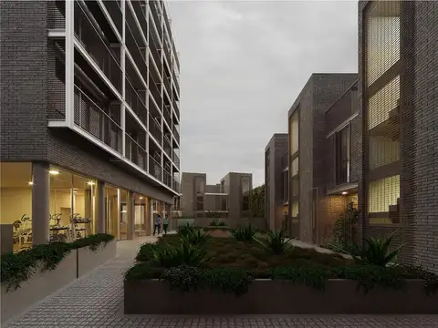 Casa en Venta en Republica De La Sexta, USD 289.232