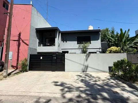 Estanislao Diaz  al 1100