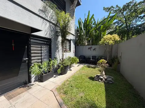 Casa en Venta en San Isidro, USD 390.000