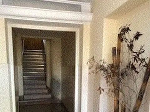 SIXTO FERNANDEZ 900, Piso 1