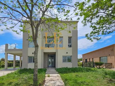 Vistas - Puertos Del Lago