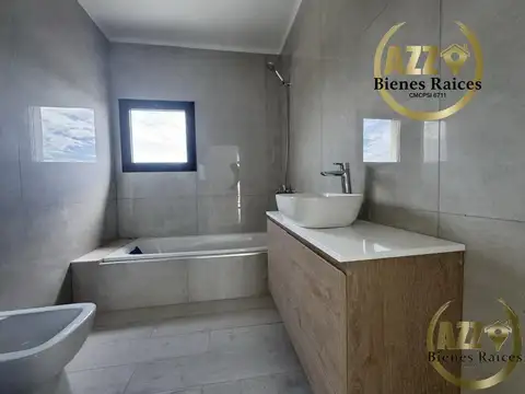 Casa en Venta al Noreste