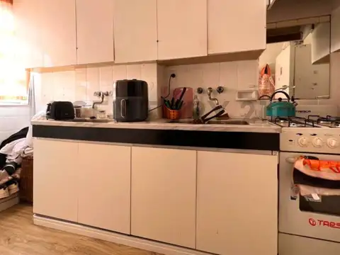 Departamento en Venta en Nuestra Señora De Lourdes, USD 49.900