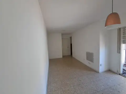 DEPARTAMENTO 3 AMBIENTES EN ALQUILER