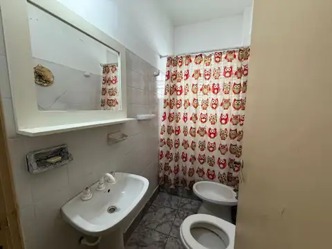 Casa en Venta en Ramos Mejia, USD 35.000